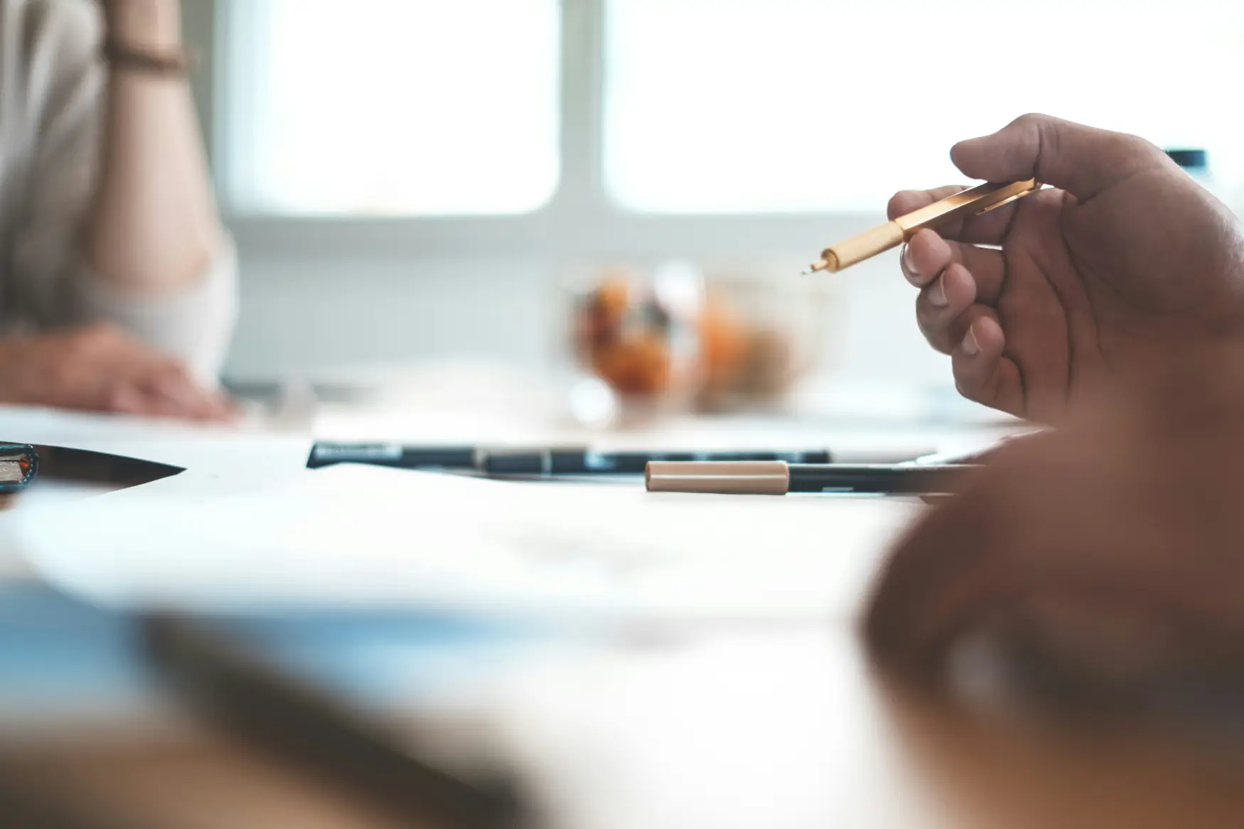 Headerbild: PflegeForum